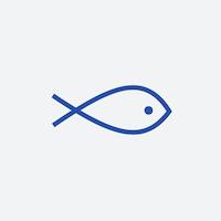 برنا استودیو